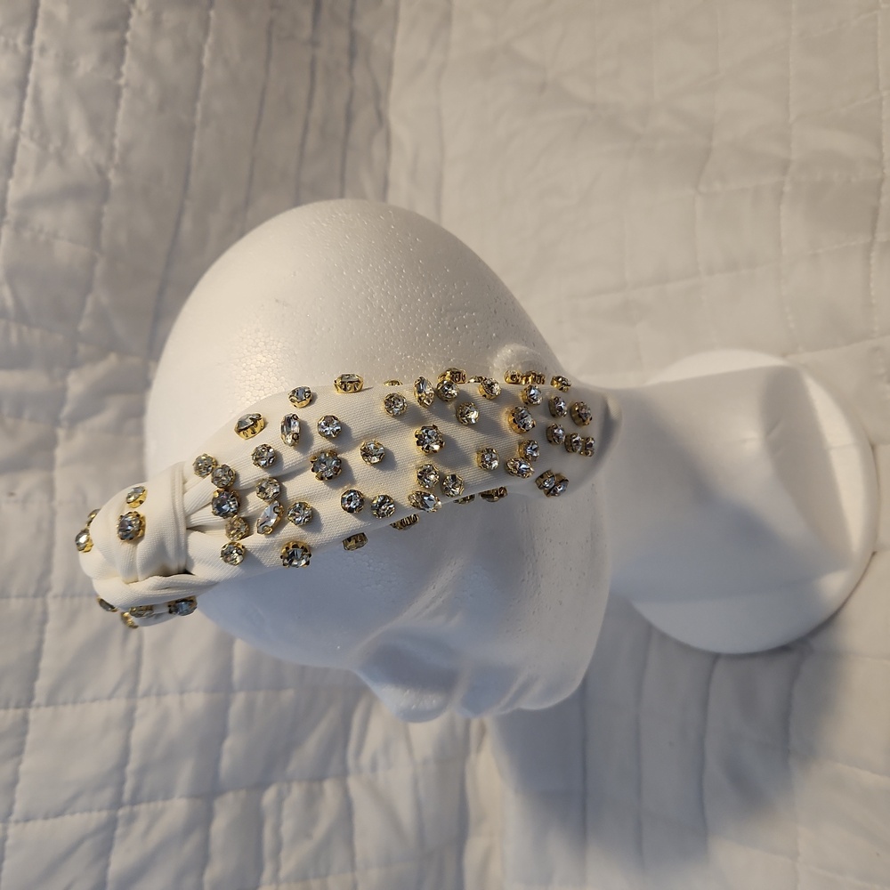 Headband - Picture 3 of 4
